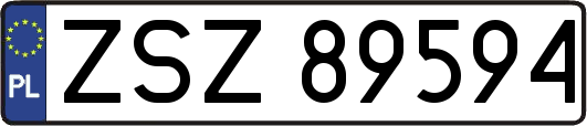 ZSZ89594
