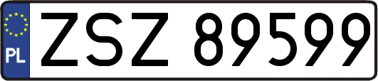 ZSZ89599