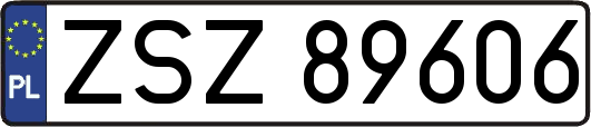 ZSZ89606