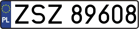 ZSZ89608