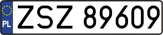 ZSZ89609
