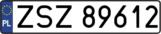 ZSZ89612