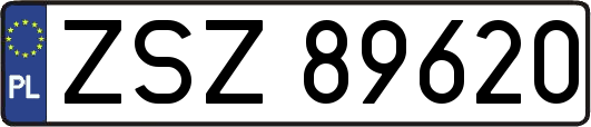 ZSZ89620