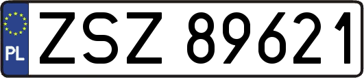 ZSZ89621
