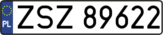 ZSZ89622