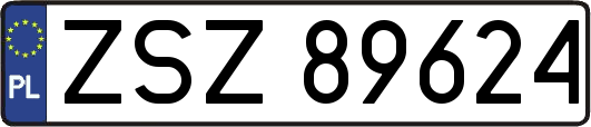 ZSZ89624