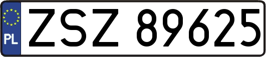 ZSZ89625