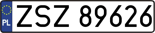 ZSZ89626