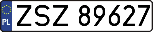ZSZ89627