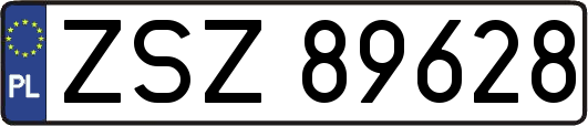 ZSZ89628