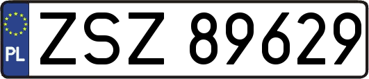 ZSZ89629