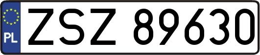 ZSZ89630