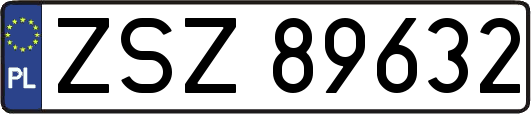 ZSZ89632