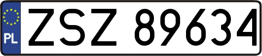 ZSZ89634