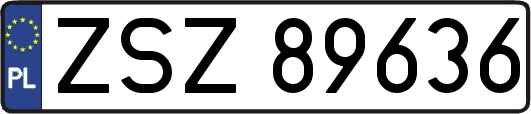 ZSZ89636