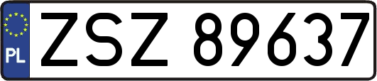 ZSZ89637