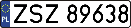 ZSZ89638