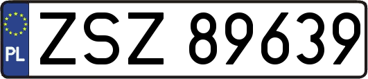 ZSZ89639