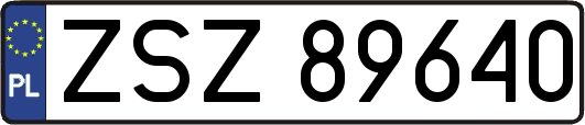 ZSZ89640