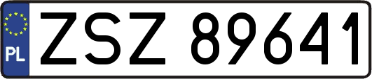 ZSZ89641
