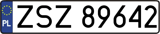 ZSZ89642