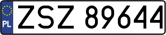 ZSZ89644