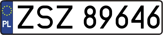 ZSZ89646
