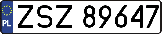 ZSZ89647