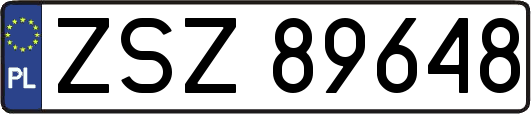 ZSZ89648