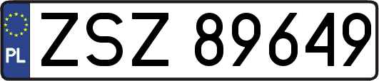ZSZ89649