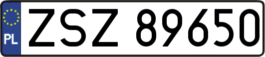 ZSZ89650