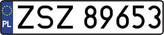 ZSZ89653