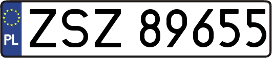 ZSZ89655