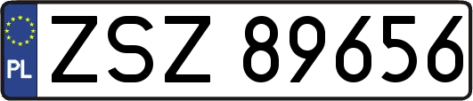 ZSZ89656