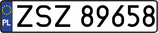 ZSZ89658