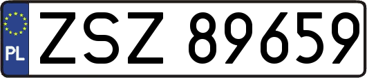 ZSZ89659