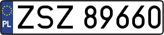 ZSZ89660