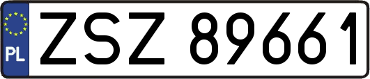 ZSZ89661