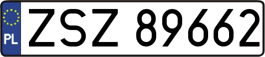 ZSZ89662