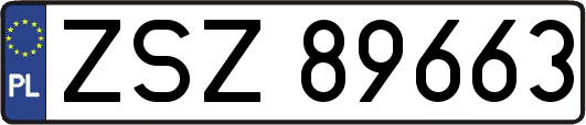 ZSZ89663