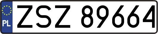 ZSZ89664