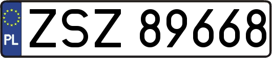 ZSZ89668