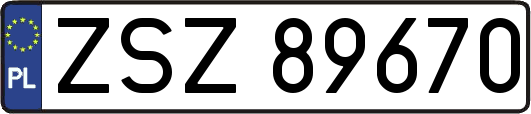 ZSZ89670