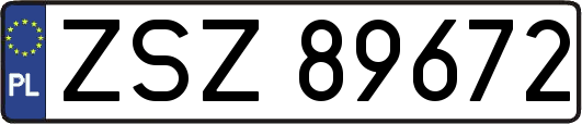 ZSZ89672