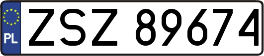 ZSZ89674