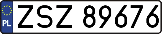ZSZ89676
