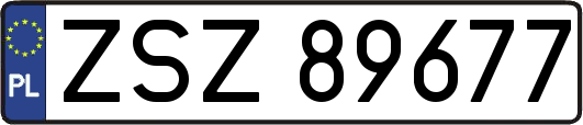 ZSZ89677