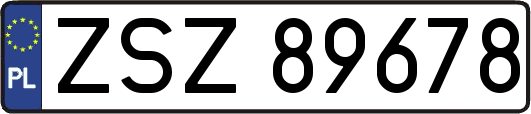 ZSZ89678
