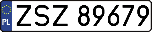 ZSZ89679