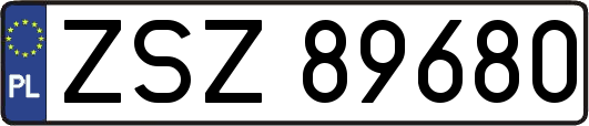 ZSZ89680